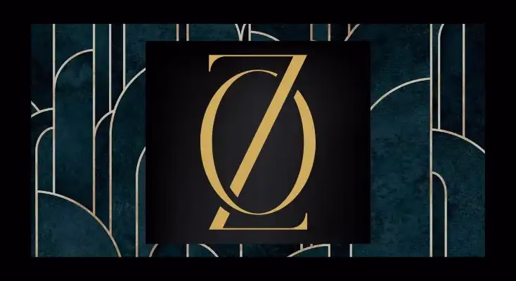 The OZ Club: The Best Cent You’ll Ever Spend