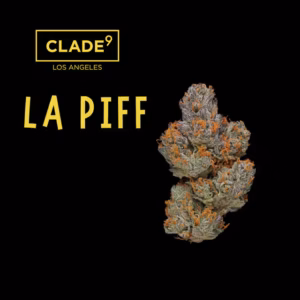 Weed flowers for 4/20 | FIRE & OAK