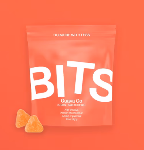 Why Weed Gummies Are the Go-To Treats at Mt Holly Dispensary 1 FIRE & OAK weed gummies bits