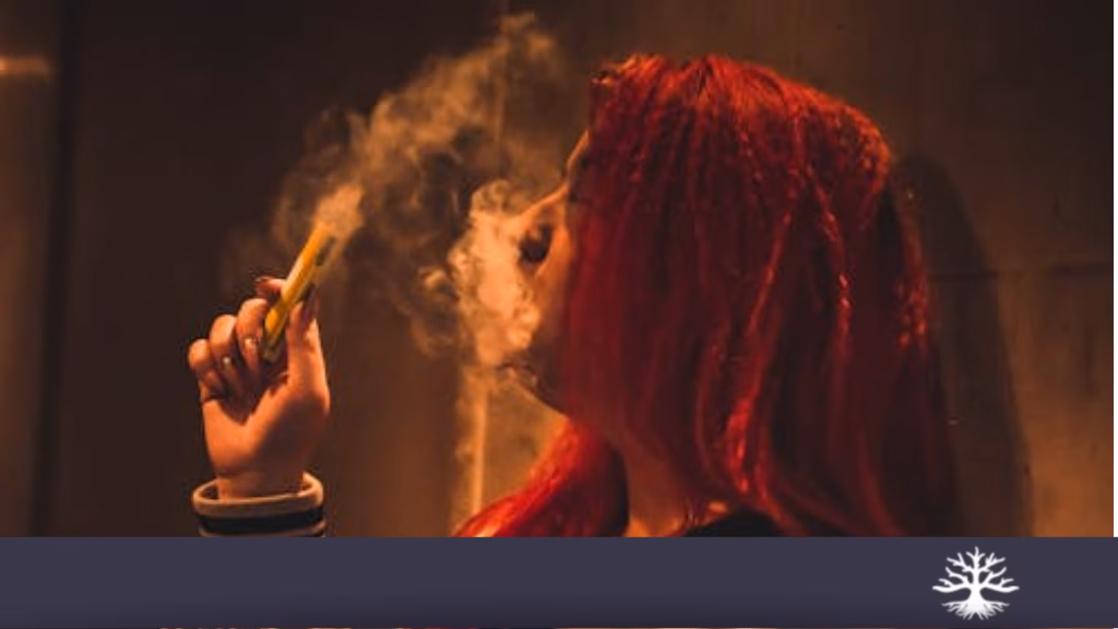 Cannabis Dispensary Picks: Best Sativa Weed Cart Options for a Brighter Day