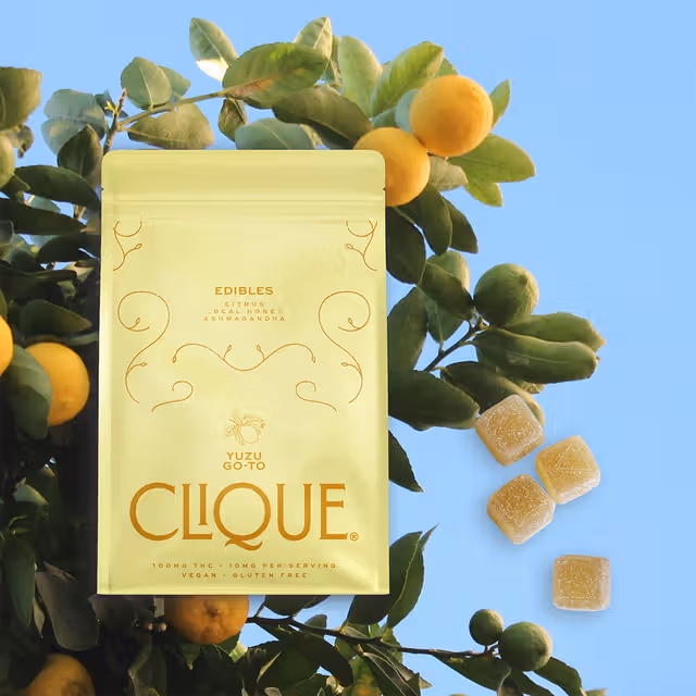 Why Weed Gummies Are the Go-To Treats at Mt Holly Dispensary 5 FIRE & OAK weed gummies clique
