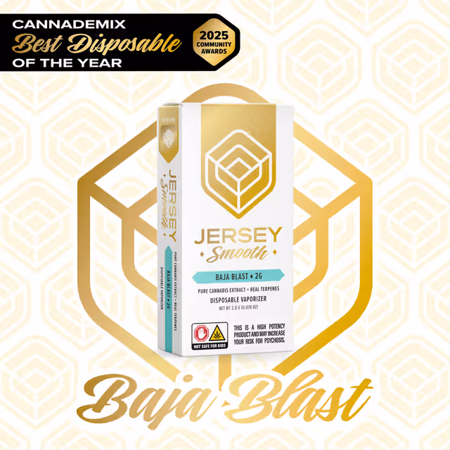 Vapes in Mount Holly NJ | FIRE & OAK