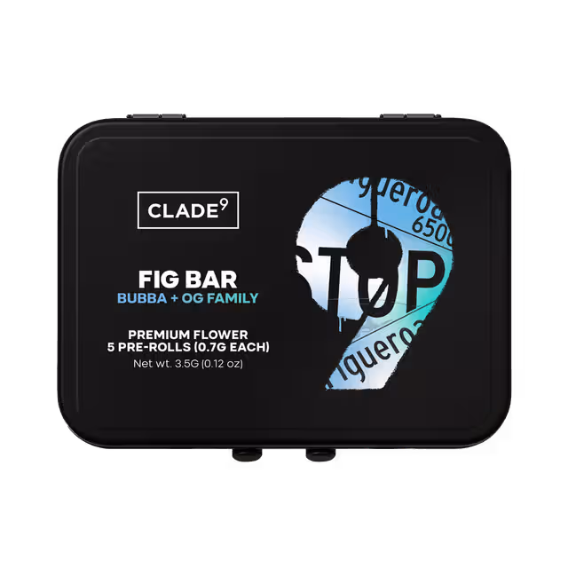 pre rolls in Mount Holly NJ | FIRE & OAK