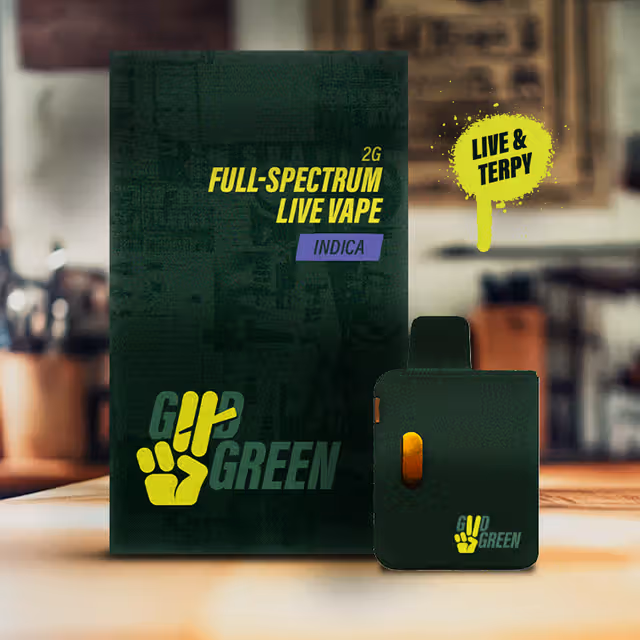 full spectrum vapes in Mount Holly NJ | FIRE & OAK