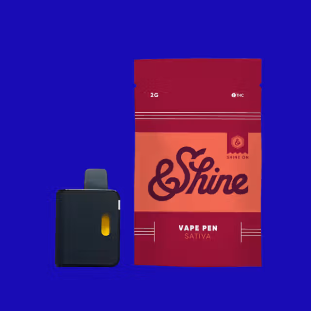 Vapes in Mount Holly NJ | FIRE & OAK