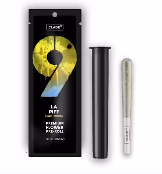 pre rolls in Mount Holly NJ | FIRE & OAK
