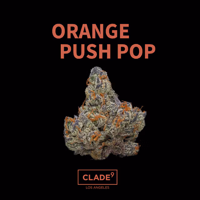 cannabis flower in Mount Holly NJ | FIRE & OAK