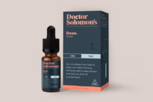 | FIRE & OAK