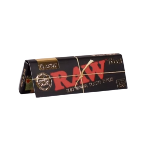 Black 1ea 70 FIRE & OAK | FIRE & OAK