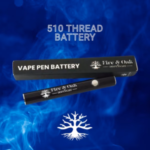 Battery 1ea 71 FIRE & OAK | FIRE & OAK