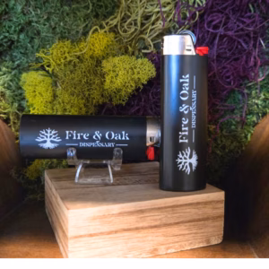 Fire & Oak 1ea 68 FIRE & OAK | FIRE & OAK