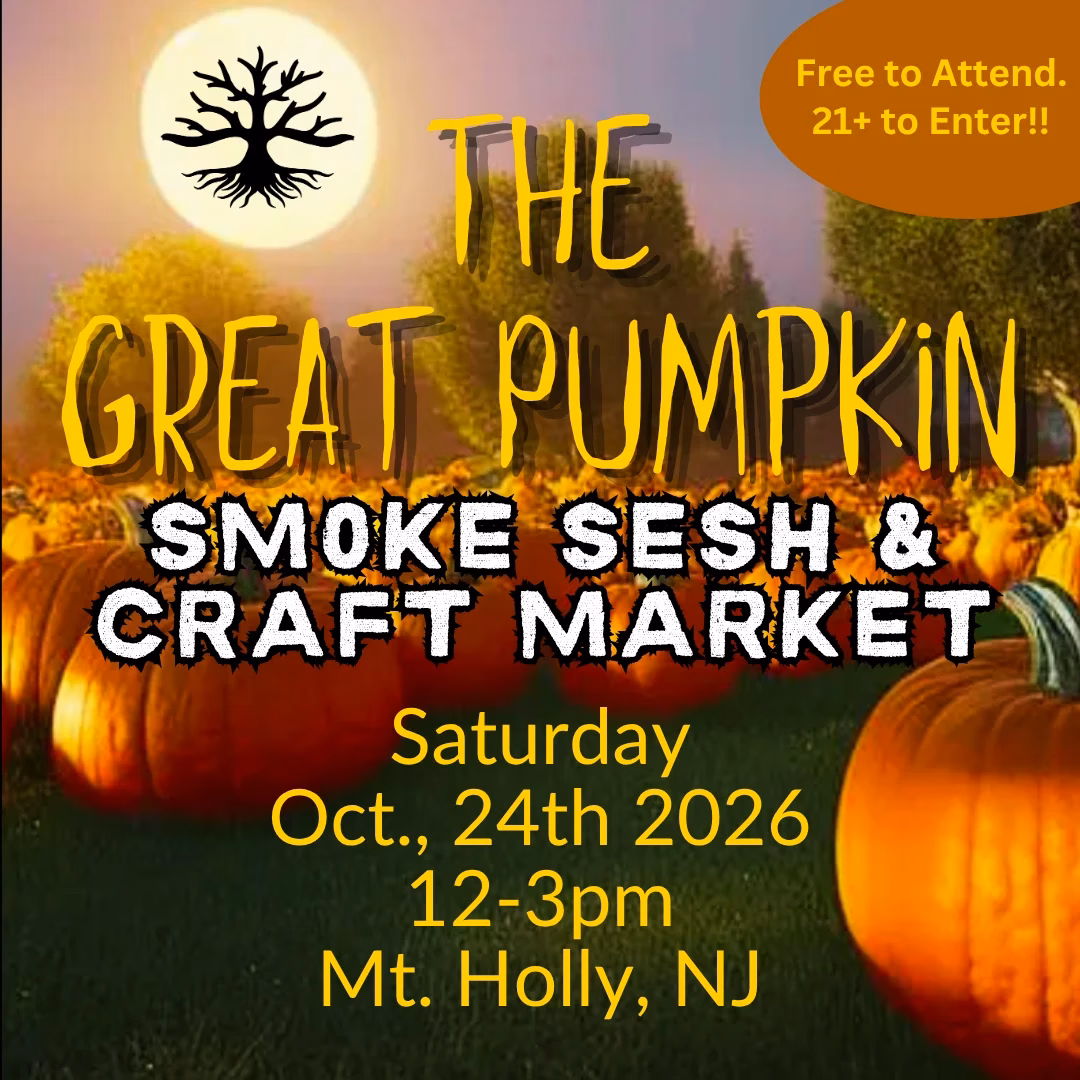 _Great Pumpkin Thumbnail 500×500 (1)_opt