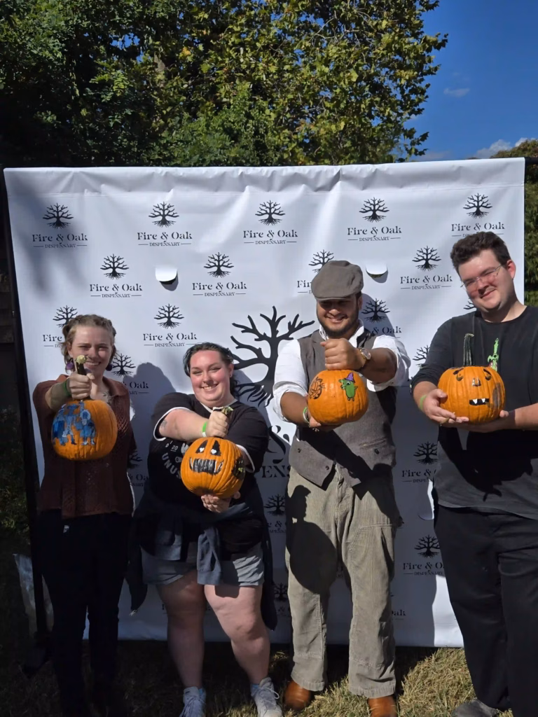 pumpkin_opt