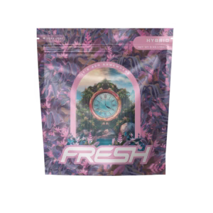 Flash Point OG 3.5g 19 FIRE & OAK | FIRE & OAK